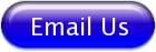email us